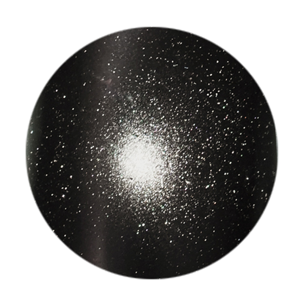 D.nail カラージェル ノクターンマグジェル 7g N04 #8823