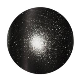 D.nail カラージェル ノクターンマグジェル 7g N04 #8823