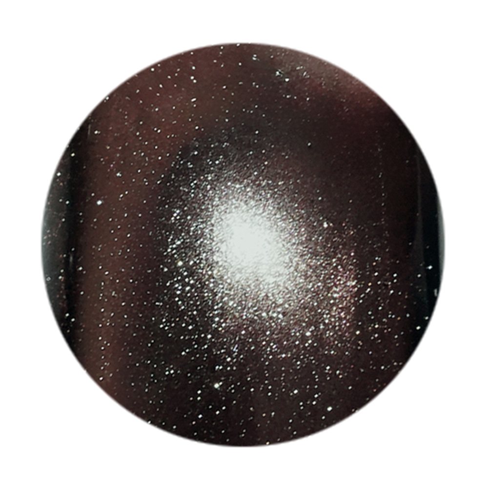 D.nail カラージェル ノクターンマグジェル 7g N05 #8824