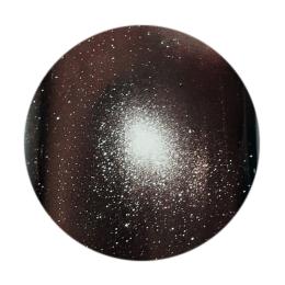 D.nail カラージェル ノクターンマグジェル 7g N05 #8824