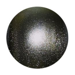 D.nail カラージェル ノクターンマグジェル 7g N06 #8825