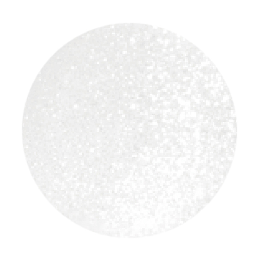 D.nail カラージェル ピュアシルバーマグジェル 7g S #8790