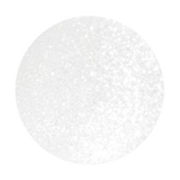 D.nail カラージェル ピュアシルバーマグジェル 7g S #8790