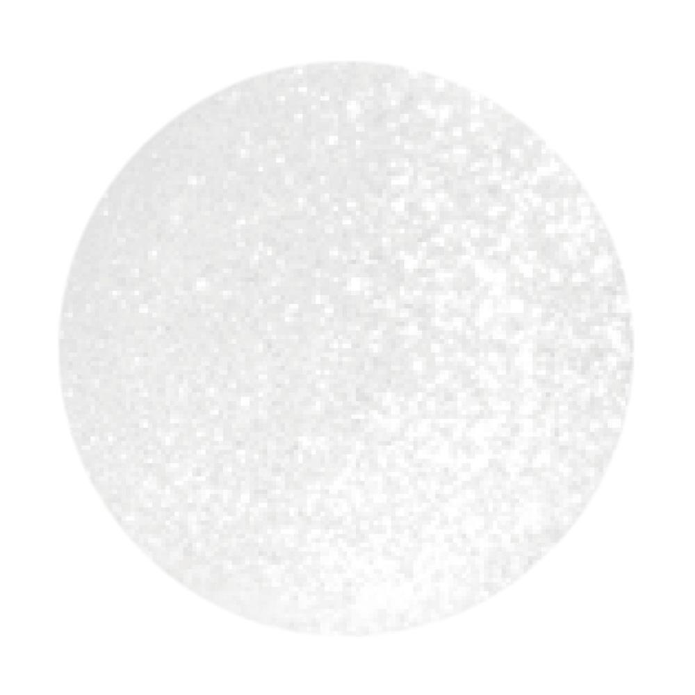 D.nail カラージェル ピュアシルバーマグジェル 7g M #8791