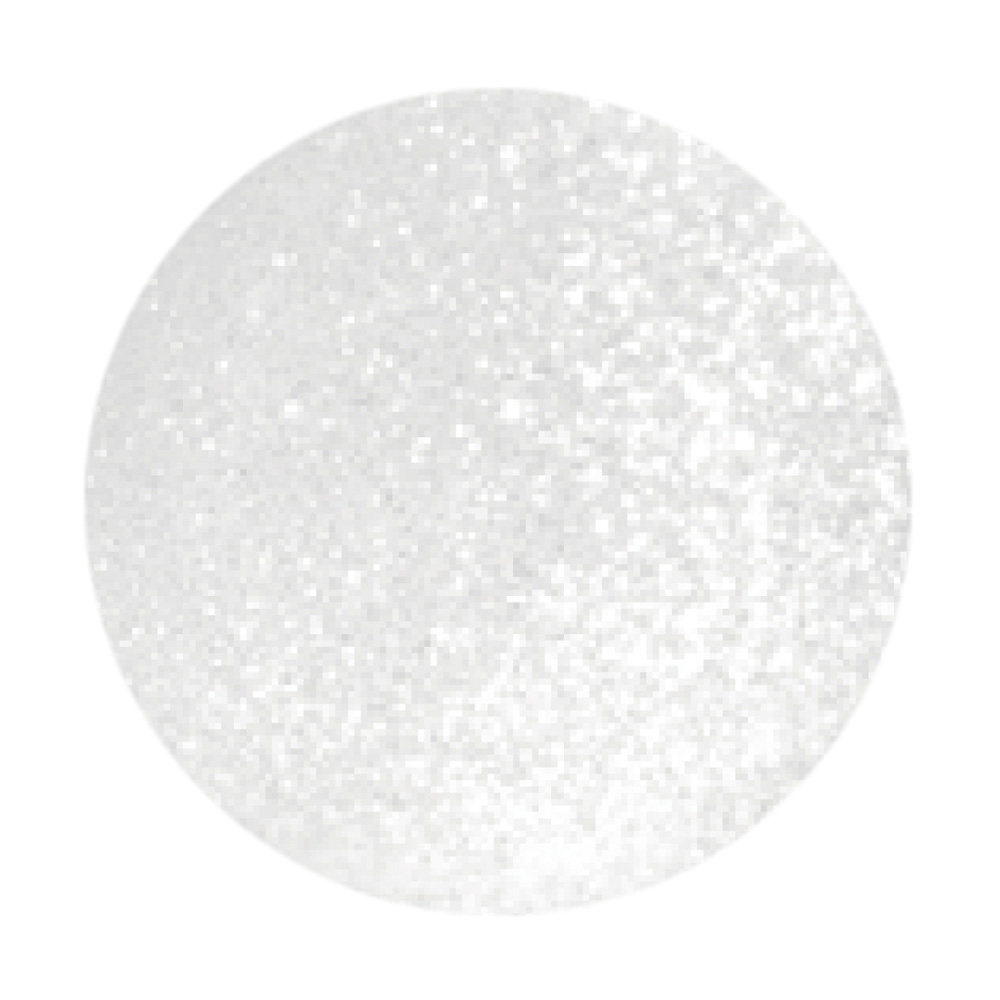 D.nail カラージェル ピュアシルバーマグジェル 7g L #8792