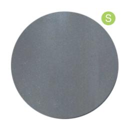 TOY's×INITY 極みシアーブラック 5g T-KSB