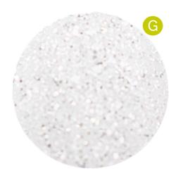 TOY's×INITY 極みダイヤモンド 5g T-KD