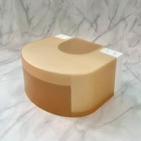 NFS プロフェッショナルデュアル LED シェルターベーシック #3220