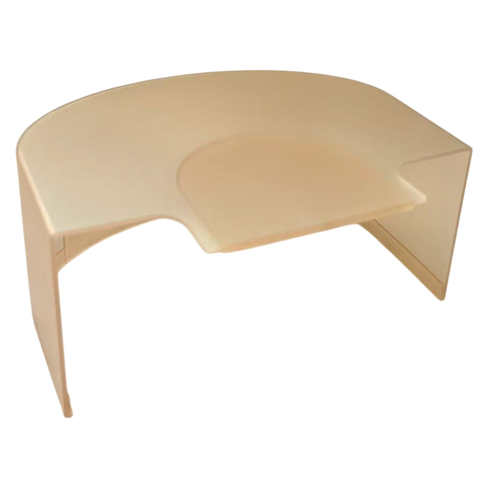 NFS シェルターベーシック用カバー ブラウン #3273