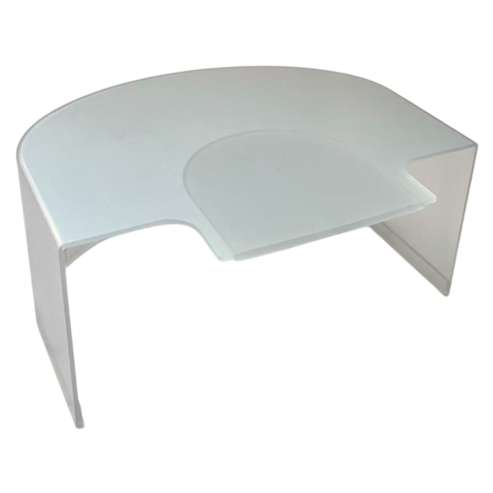 NFS シェルターベーシック用カバー グレー #3274