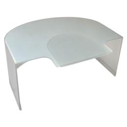 NFS シェルターベーシック用カバー グレー #3274