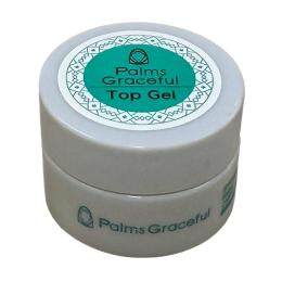 ■Palms Graceful トップジェル 4g