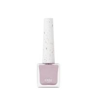 oui nails ピールオフマニキュア 8ml PN003 ホワイトピンクパール