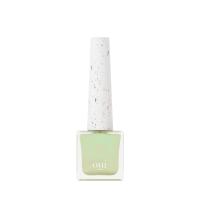 oui nails ピールオフマニキュア 8ml PI002 アイスマスカットAR