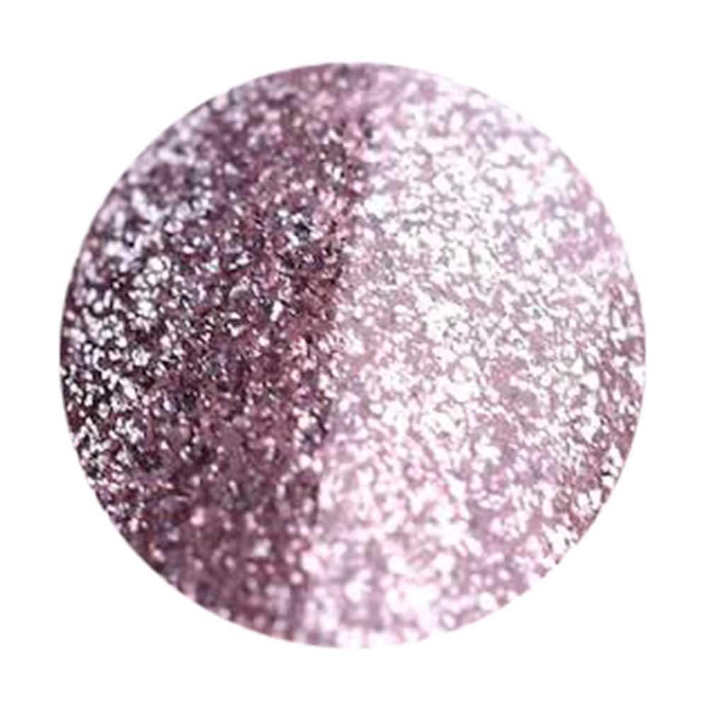 Sazalea カラージェル 10ml スパークフラッシュ F803