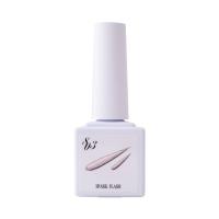 Sazalea カラージェル 10ml スパークフラッシュ F803