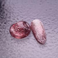 Sazalea カラージェル 10ml スパークフラッシュ F804