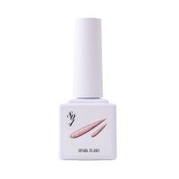 Sazalea カラージェル 10ml スパークフラッシュ F804