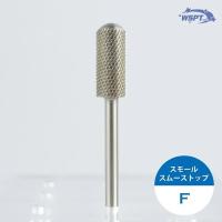 WSPT JAPAN 超時短ビットセット 6本