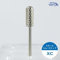 WSPT JAPAN 超時短ビットセット 6本