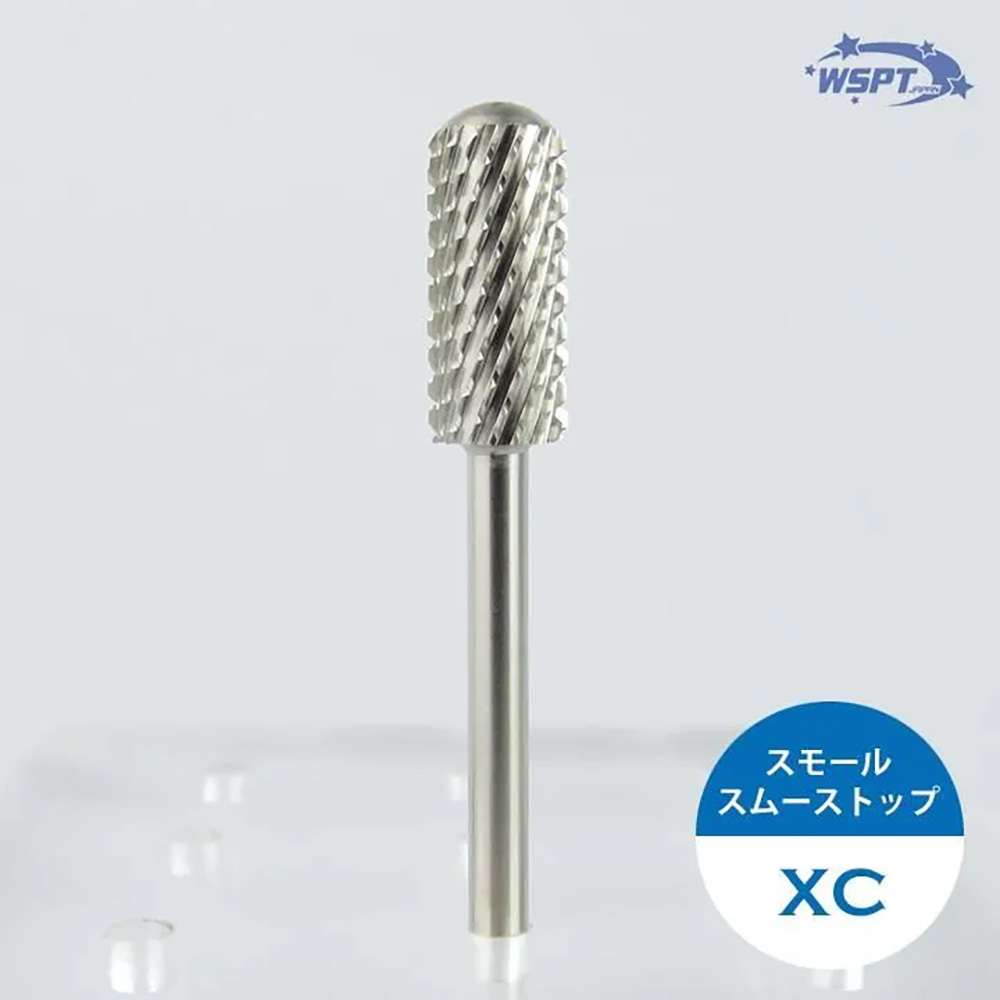 WSPT JAPAN 超時短ビットセット 6本