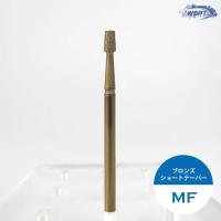 WSPT JAPAN 超時短ビットセット 6本