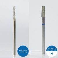 WSPT JAPAN 超時短ビットセット 6本