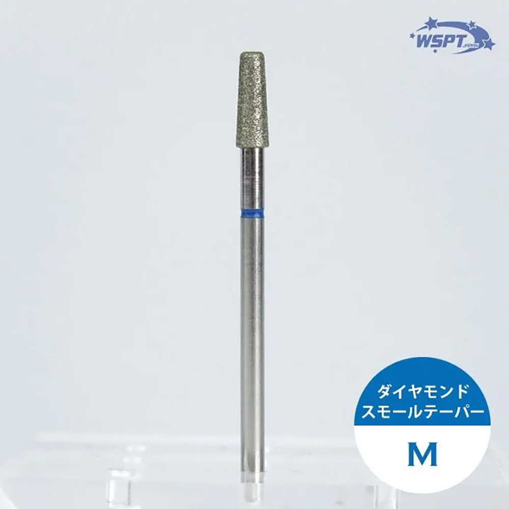 WSPT JAPAN 超時短ビットセット 4本