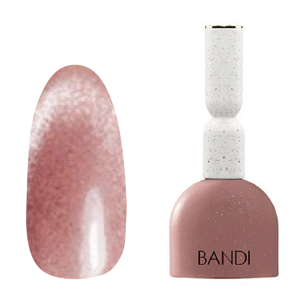 BANDI ジェル 10ml  BP156m ドルチェテール