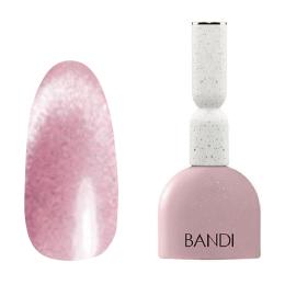 BANDI ジェル 10ml  BP157m ブロッサムテール