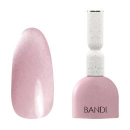 BANDI ジェル 10ml  BP158m パンチテール