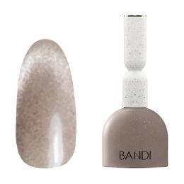 BANDI ジェル 10ml  BP228m オーツテール