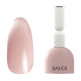 BANDI ジェル 10ml  BP229m アプリコットテール