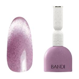 BANDI ジェル 10ml  BP338m パープルテール