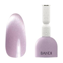 BANDI ジェル 10ml  BP339m ライラックテール