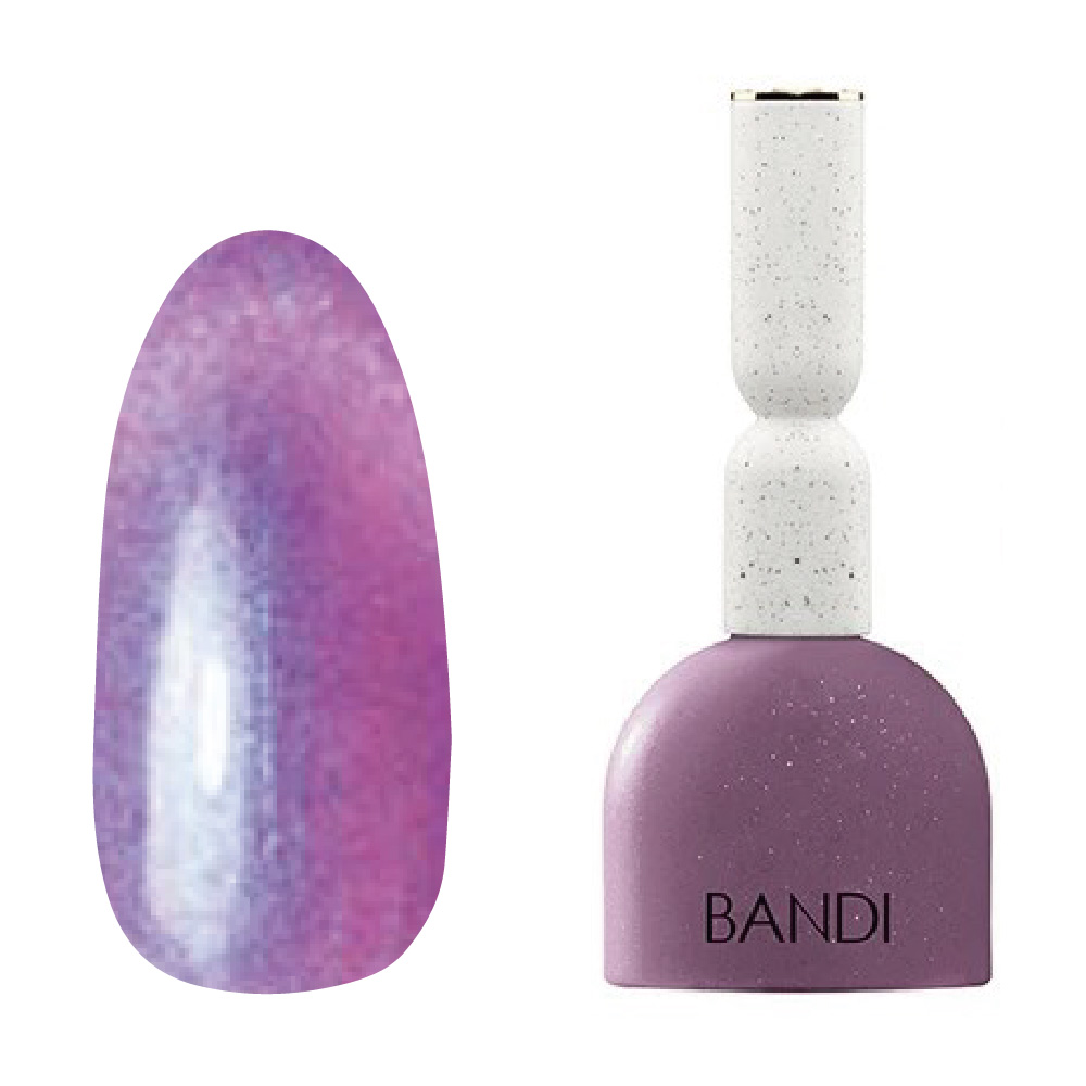 BANDI ジェル 10ml  BP340m アイビーテール