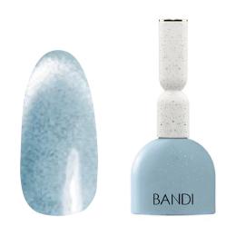 BANDI ジェル 10ml  BP434m スカイテール