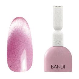 BANDI ジェル 10ml  BP528m チェリーテール