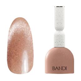 BANDI ジェル 10ml  BP649m ベージュテール
