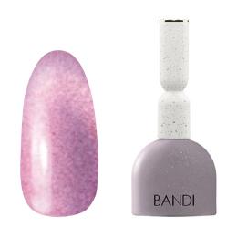 BANDI ジェル 10ml  BP838m オーキッドテール