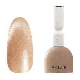 BANDI ジェル 10ml  BP919m サンドテール