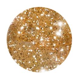 D.nail カラージェル フラッシュミュールジェル 7g FM20 #8813