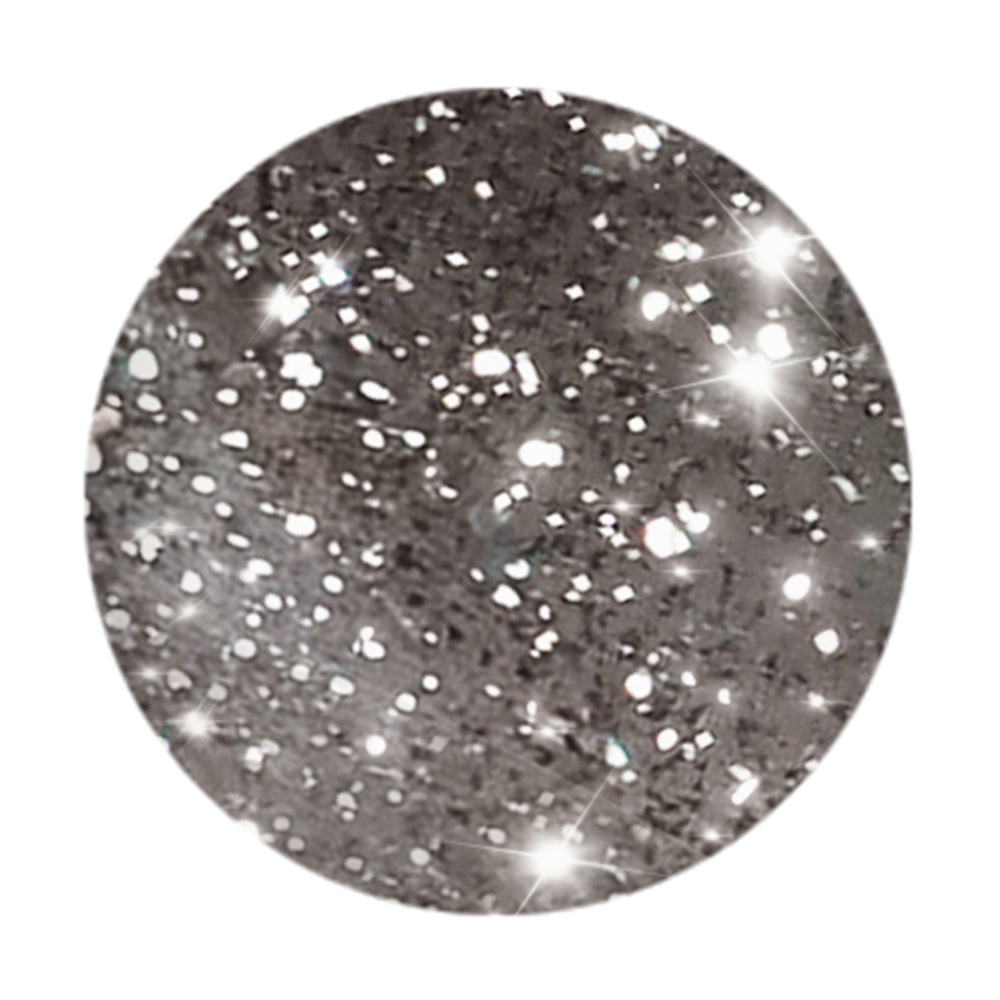 D.nail カラージェル フラッシュミュールジェル 7g FM15 #8808