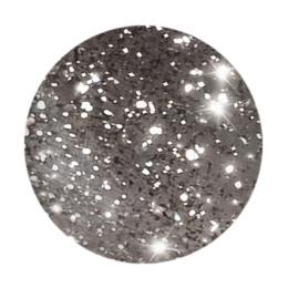 D.nail カラージェル フラッシュミュールジェル 7g FM15 #8808