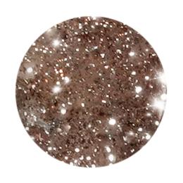 D.nail カラージェル フラッシュミュールジェル 7g FM16 #8809