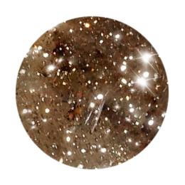 D.nail カラージェル フラッシュミュールジェル 7g FM17 #8810