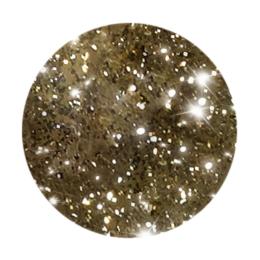 D.nail カラージェル フラッシュミュールジェル 7g FM18 #8811