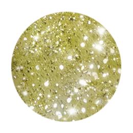 D.nail カラージェル フラッシュミュールジェル 7g FM19 #8812