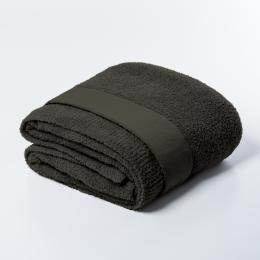 ■ミスアイドール ブランケット カーキ HIS-BL1-KA