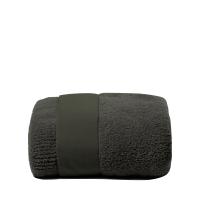 ■ミスアイドール ブランケット カーキ HIS-BL1-KA